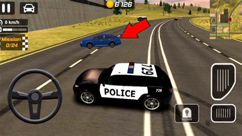 Police Drift Car Driving Simulator Android Ios Games World Best Car