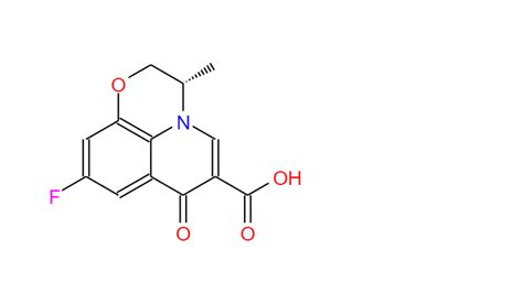 S Fluoro Dihydro Methyl Oxo H Pyrido De