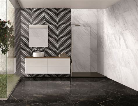 Gresie Si Fainta Brasov Adi Rus Agent Ceramiche Brennero Floor