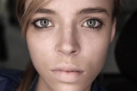 Глаза в глаза #eyes #girl | Фотография глаза, Глаза, Фотографии