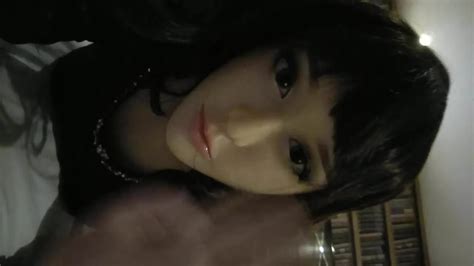 Masker 2018 Shemale Solo Porn XHamster