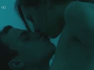 Jovana Stojiljkovic Nude Pics Videos Sex Tape