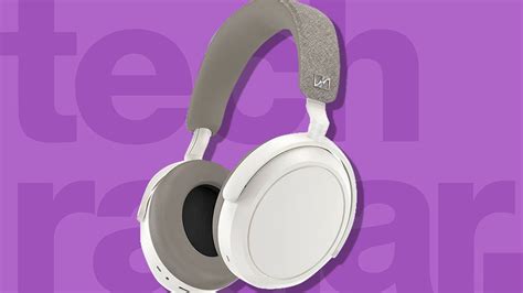 The best over-ear headphones for 2023: top cans from top brands - GearOpen.com