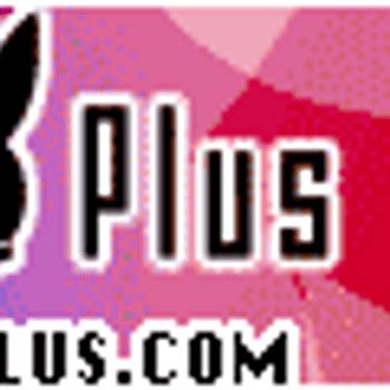 Get Andrea Spinks Free Porn Site And Sex Links At FreeOnes