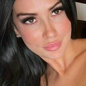 Breanna Vanity Leaked Nude Photos And Videos