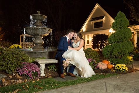 Discovering the best parks and recreation spots in Sharon MA 16