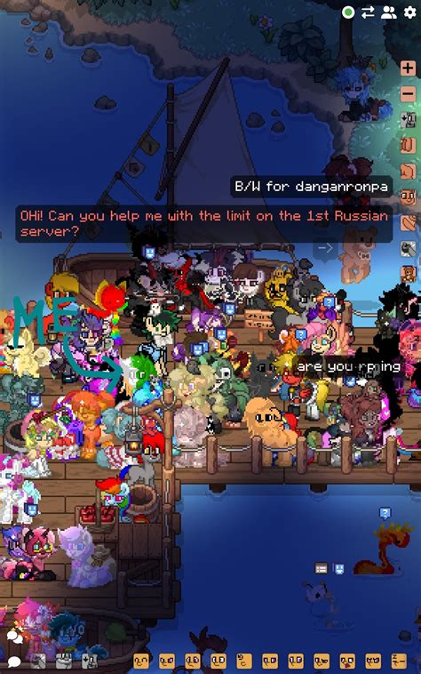 Passengers are wondering why bus 37 is always so crowded 3