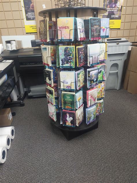 THE UPS STORE - 1851 W Ehringhaus St, Elizabeth City NC - Hours