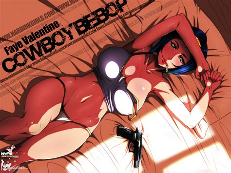 Gallery TNA Part 2 1 1147 Porn Pic