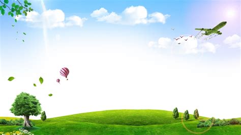 hinh nen thien nhien dep cho powerpoint  thiet  chat luong cao