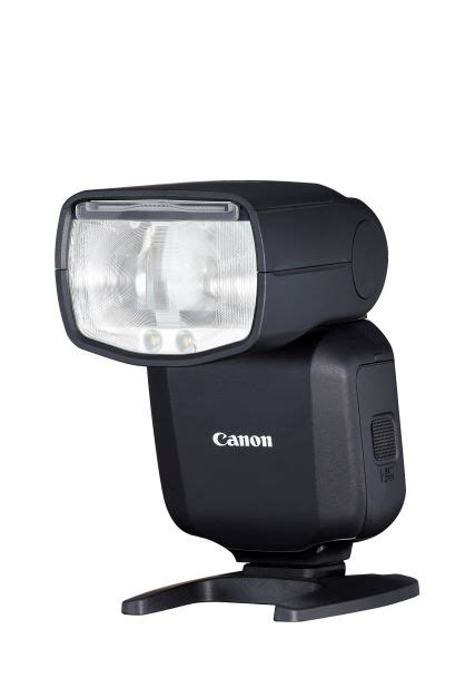 Speedlite EL-5