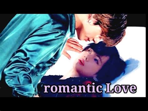 Taekook Hindi Dubbed Taekook Yoonmin Love Story Hindi Dubbed Youtube