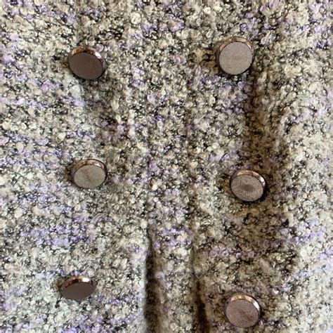 Yahoo オークション Cutie Blonde スパンコール付 ジャンパースカー