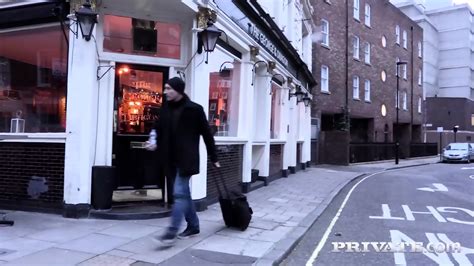 Busty Blonde Victoria Summers Sucks And Fucks