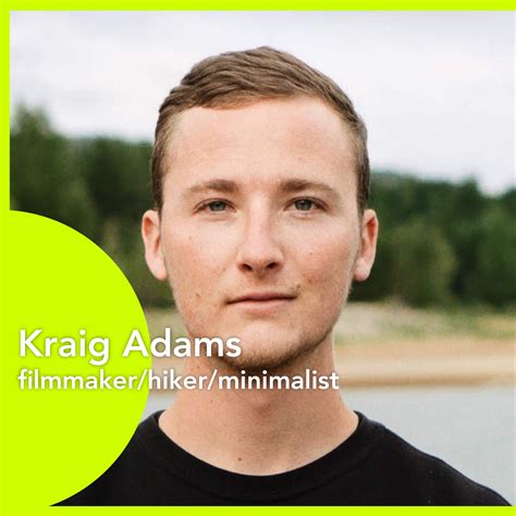 Taiwan Pitch - 📣Announcement | Influencer Taiwan...