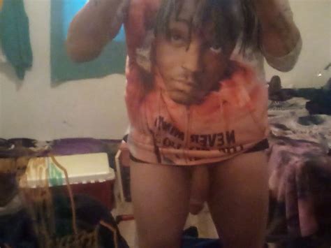 Mirror Shots 2 Nude Pics XHamster