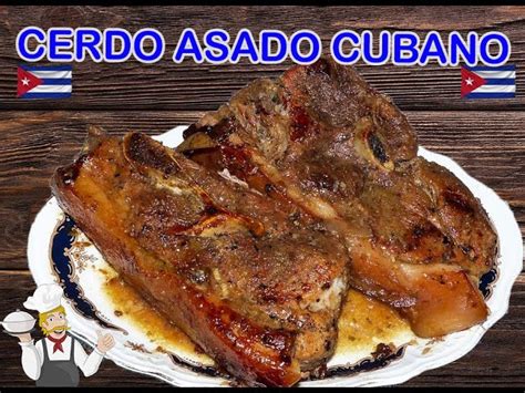 Realce Negar Cent Metro Carne De Puerco Asada En Cazuela Receta Viento