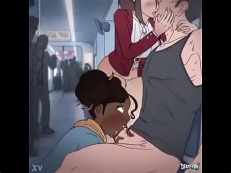 Animated Big Cock Sluts XVIDEOS