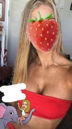 High Cut Ribbed Bandeau Bikini Set Pea Green Bikinis S Zaful