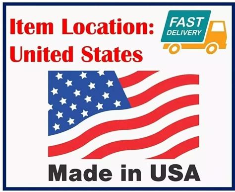 Vintage Red Hot Chili Peppers Frank Kozik Black Unisex Tshirt S Xl Kh Ebay