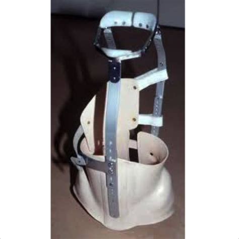 Milwaukee Brace at Best Price in India