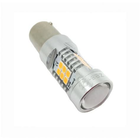 LED bulb CANBUS p21w High Power - to- TYPE 32 - Discount 20%
