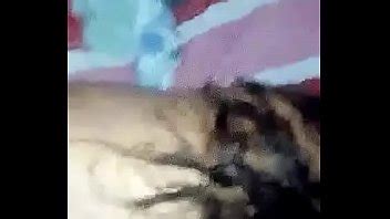 Mi Mujer Y Mi Corneador XVIDEOS