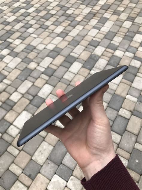 Ідеал !!! Apple iPad Mini + 16GB black комплект/оригінал/бу: 1 099 грн ...