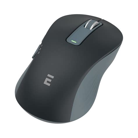 Everest Sm Bt Usb Lacivert In Bluetooth Ve Ghz Kablosuz Mouse