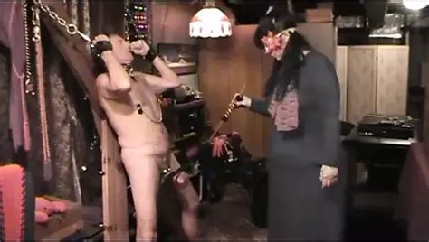 Free Cock Whipping Porn Videos Xhamster