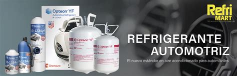 Refrimart Refrigeraci N Aire Acondicionado Y M S