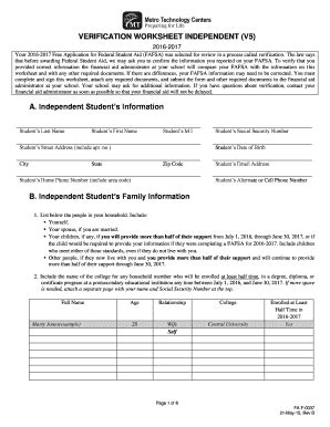 Fillable Online Metrotech Form 14039 Identity Theft Affidavit If One