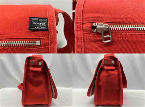 Yahoo オークション PORTER GIRL ポーターガール NAKED ネイキッド