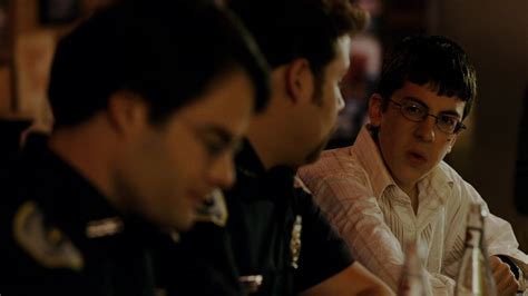 How Superbad Changed Christopher Mintz-Plasse Forever