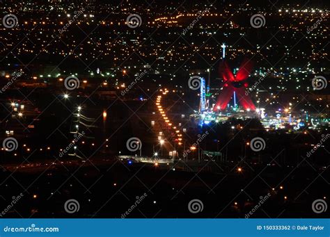 View Of The Border Crossing Point Chaplynka Ukraine Russia Borderline Ukrainian And Russian