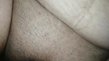 Leite Dentro Videos XVIDEOS