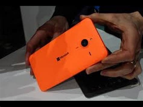 How To Hard Reset Nokia Lumia 435 Effective Method Removes Security