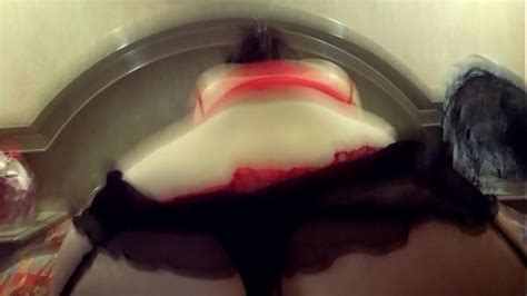 Sexo En El Metro Search XVIDEOS