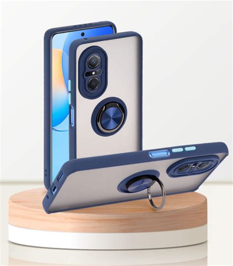 Чехол для Honor 50 SE и Huawei Nova 9 SE (Хонор 50 СЕ и Хуавей Нова 9 ...