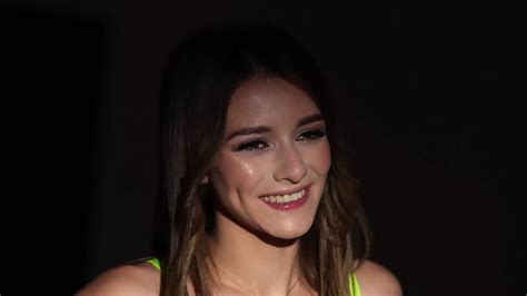 Anal Duro Uhd K P Videos Porno Culos Apretados Reciben Vergas