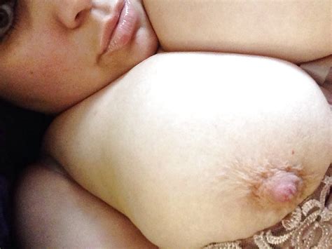 Sexy Lingerie Porn Pictures XXX Photos Sex Images PICTOA