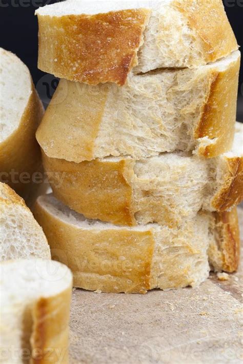 cereal products, bread for cooking and nutrition 9432124 Stock Photo at ...