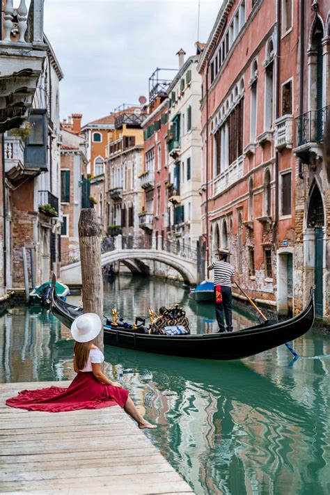 18 Incredible Venice Instagram Spots You Cant Miss She Wanders Abroad