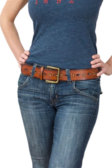 black belt women - Fashion Professional