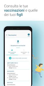 Fascicolo Sanitario Apps On Google Play