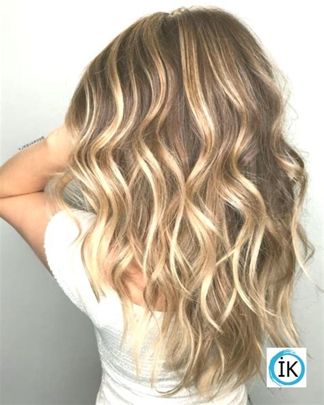 Balayage Clair Sur Brune 59 Remise Ibnsina Hospital