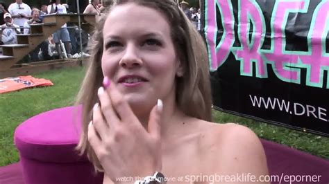 Naked In The Morning