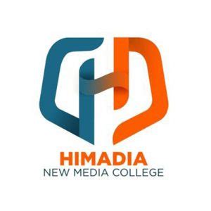 Himpunan Mahasiswa Jurusan New Media College