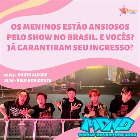 Boys Love Brasil on Twitter RT followhwstar A GENTE JÁ TÁ PENSANDO