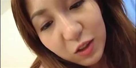 Lactating Lesbian Girls Tnaflix